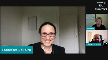 SunoikisisDC SS 2021 - Session 4