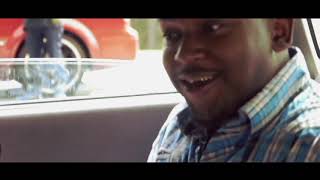 OG Tec Formerly know as Lil Tec-No Coming Back Feat T-Rock