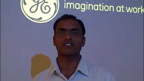 Reflecting on EEDP in Bangalore