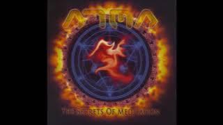 Download lagu Atma - The Secrets Of Meditation 2009 (Full Album)