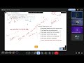 OOP Live Class - 2