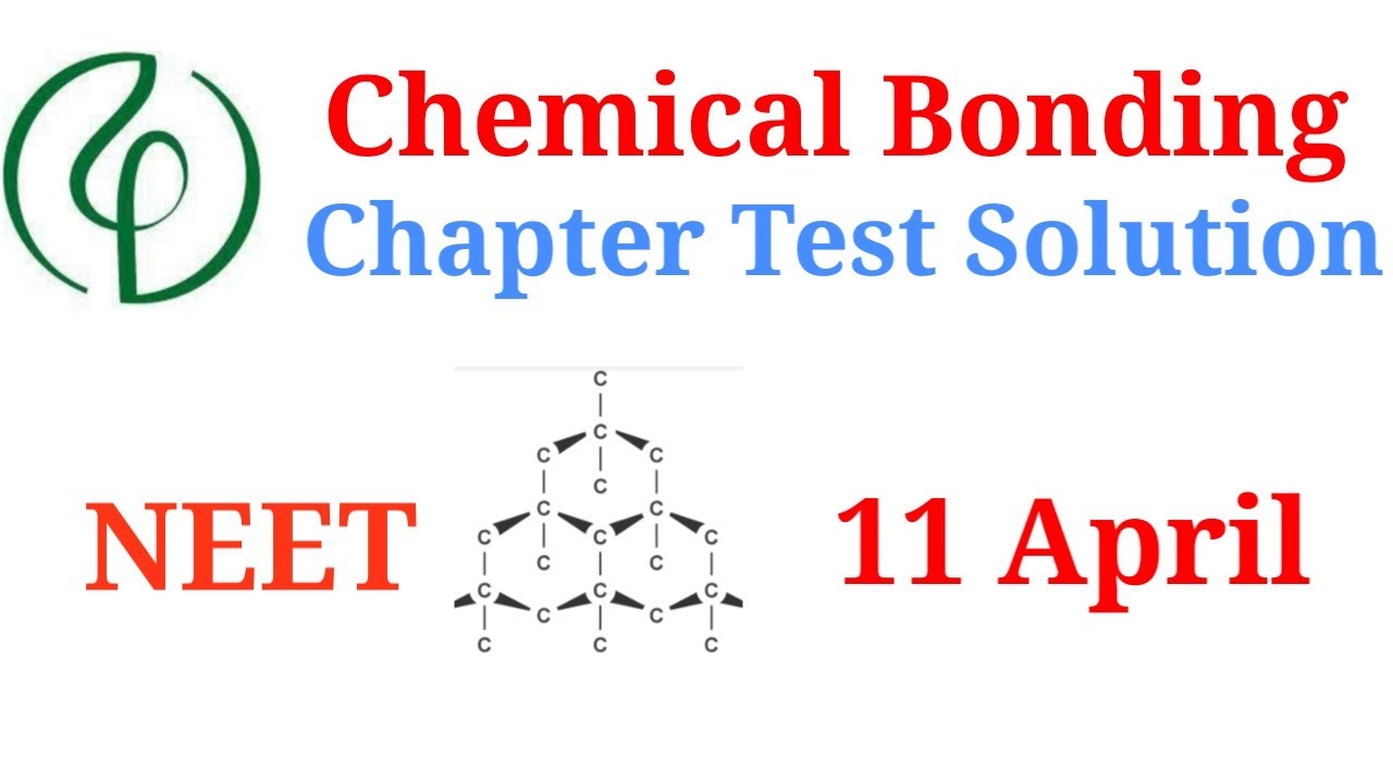 Ch test. Chemical bonding. Wacker adhesion Test.