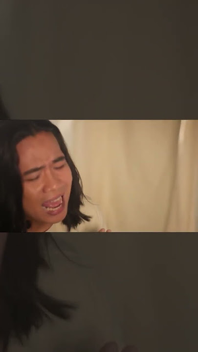 Qody Rany - Batu Tanda #shorts #qodyrany #batutanda #ramadan2024