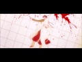 Kizumonogatari Ost Blood