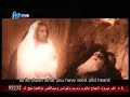 وعد الرب للقديس العظيم الانبا كاراس السائح وعد الرب للقديس العظيم الانبا كاراس السائح