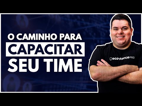 Vídeo: Ouse Ser Digital Aberto Para Inscrições