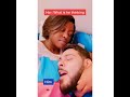 Cutest interracial couples|tiktok part 36| tiktok compilations