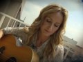 Chely Wright - Broken (The Pentagon Channel)