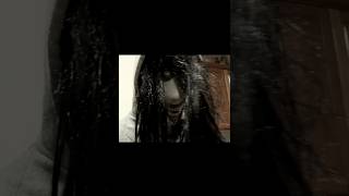 How to stop Jeff The Killer