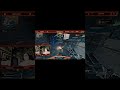 These Rebirth Island Plays Are Insane #callofduty #clips