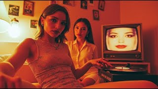 Einmusik, Solee - We talk about dreams  | ALFfx Gems AI Treatment | Bedroom Party