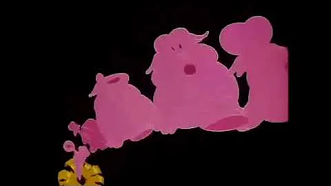 Timmy Trumpet, Avicii, Showtek - Freaks vs I Could Be The One vs Booyah (Riccardo Tozzi Dj Mashup)