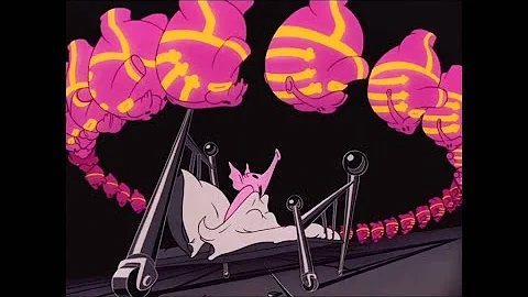 Timmy Trumpet, Avicii, Showtek - Freaks vs I Could Be The One vs Booyah (Riccardo Tozzi Dj Mashup)