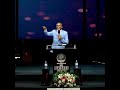 A WISE PERSON JUDGES HIMSELF PASTOR HERBERT KIWANUKA Shorts A WISE PERSON JUDGES HIMSELF PASTOR HERBERT KIWANUKA Shorts