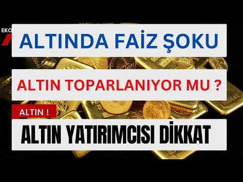 Video: İnsan hücreleri Gram pozitif mi yoksa Gram negatif mi?