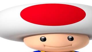 Inspirational quotes from Toad to take a breath