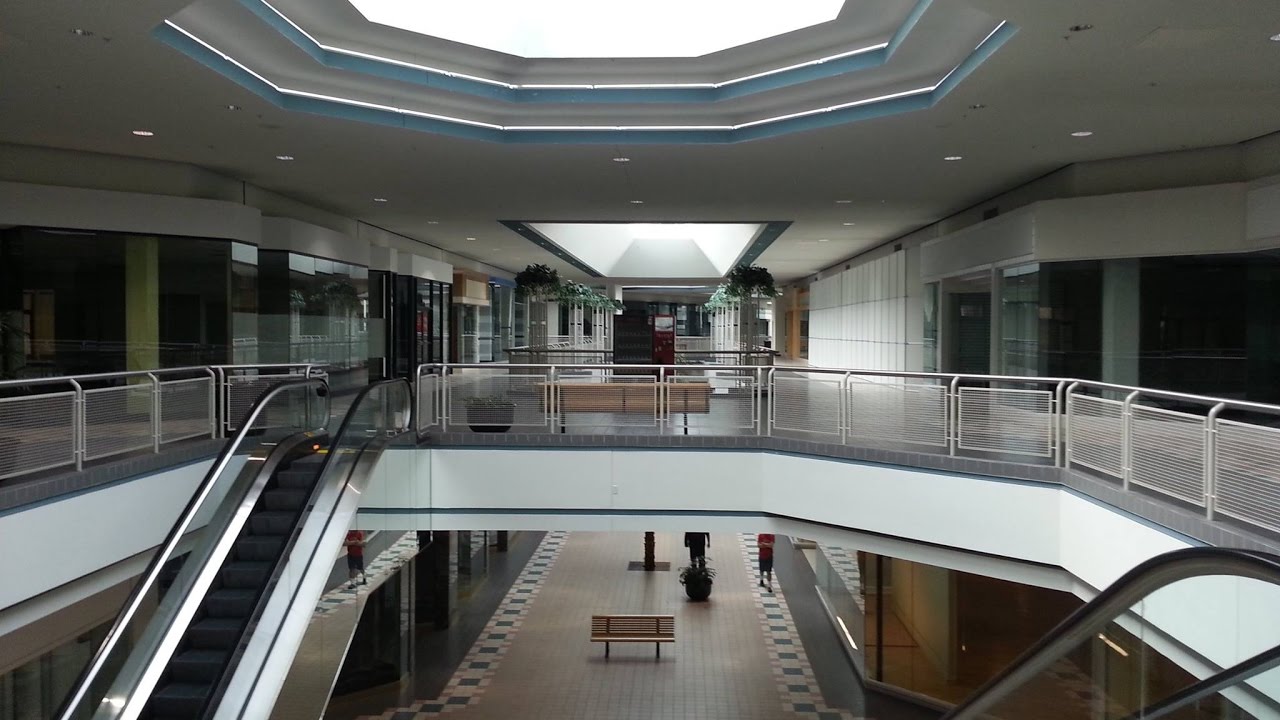 a last look at oak hollow mall youtube bath and body works oak hollow mall