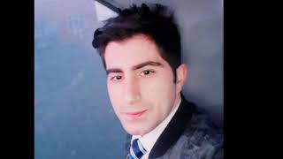 Değil Ruhumda Sızı - Ender Balkır