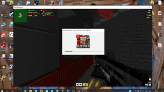 ERROR UNITY WEB PLAYER