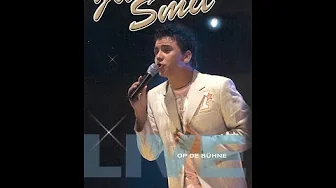 Jan Smit - Live Op De Buhne Jan Smit - Live Op De Buhne