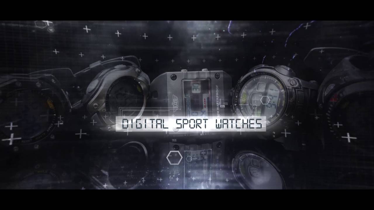 UZI TACTICAL GEAR PROMO 3 YouTube