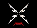 Metallica - The Rebel Of Babylon