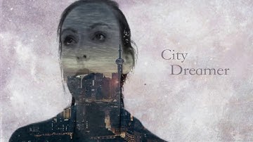 tactile motion design