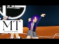 Magnetic by ILLIT (Clase trainees N°4)