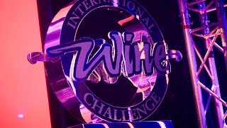 IWC Awards Dinner 2016 Highlights