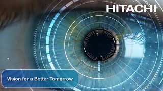 Leadership Insights A Thought-Provoking Segment Of Knowledge Hub - Hitachi