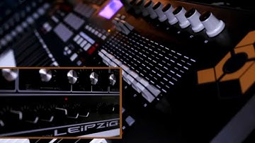 Leipzig-s Mixing (Analog Solutions monosynth)