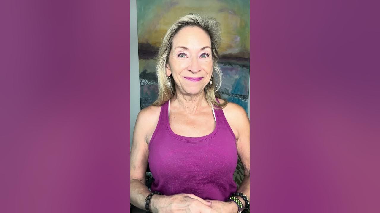 Тип данных дата в sql. Extension list на русском. Модальное окно андроид. Allow. Allows you to use the.