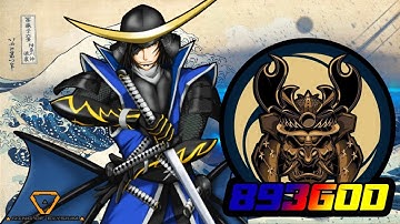 Ring Of Elysium | ROE #3 ใช้ไงอ่ะมาโครเนี่ย [893God]