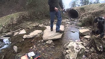 1.9 Mini Wraith on scx10 axles(1)