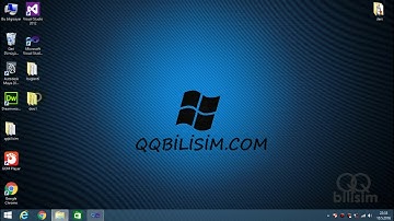 Asp NET C# ile Access Veritabanında kayıt ekleme,silme INSERT,DELETE