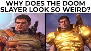 DOOM MEMES 24