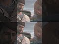 GABE IS SO WEAK!!!🤦🏽‍♂️😂 #thewalkingdead #shortvideo #new