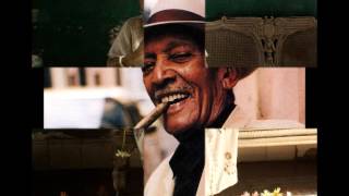 Fidelidad Compay Segundo y Omara Portuondo chords