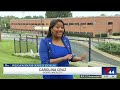 Padres preocupados por cierre de escuelas en el condado Montgomery | Telemundo 44