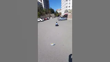 Ay Ne Güldüm Sana Yaa Off Shortsvideo Shorts Video Komik 