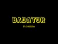 Dupla  badator ft x sakara