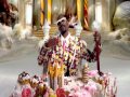 Katy Perry ft Snoop Dogg California gurls official videos