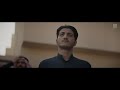 هي لنا دار وحنا لها روح هي لنا دار وحنا لها روح