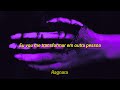 Twenty one pilots - Morph (tradução/legendado)