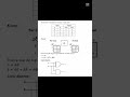 #full expert explaination for adders and subtractor ☠️ #notes for combinational logic 😱😱😎
