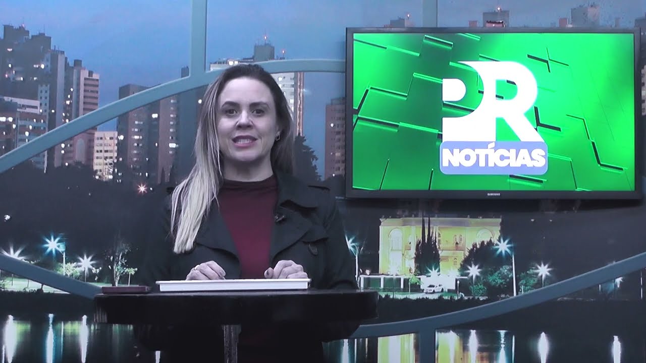 Boletim Diário traz principais notícias de 28 de abril de 2026