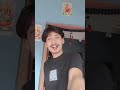 #fyy