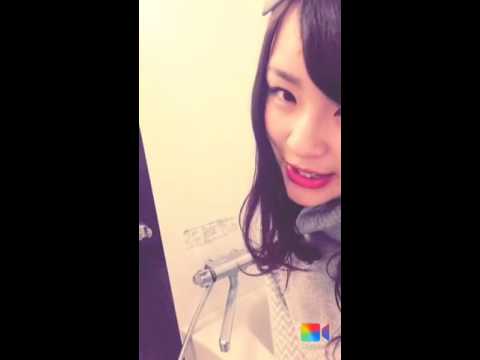 91.バスロマンス/チャットモンチー 〜Cool To Me 100 Voice〜