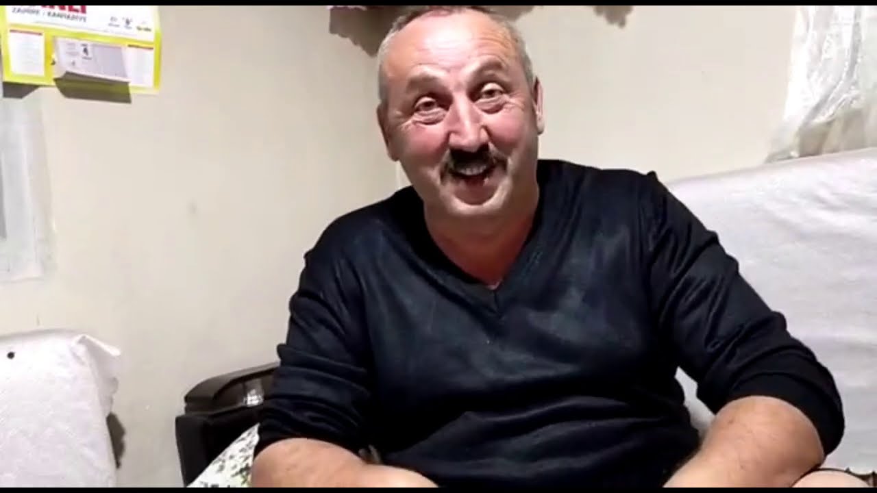 GÖLDE BALIK AVI MACERALARIM √