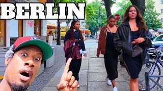 Download Lagu I Went to Berlin Germany.. BIG MISTAKE MP3 Download Lagu I Went to Berlin Germany.. BIG MISTAKE MP3